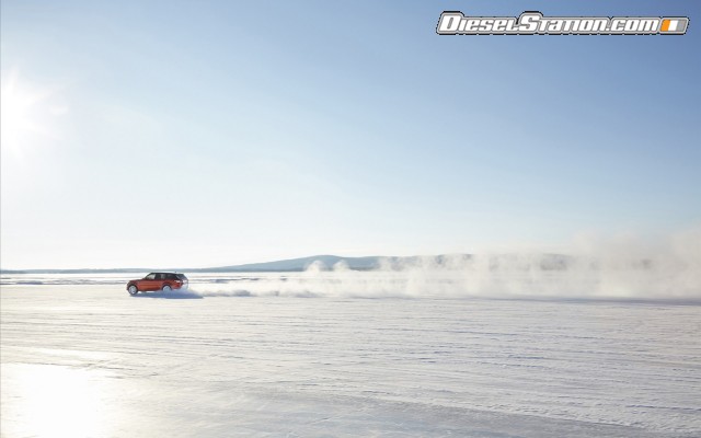 Land Rover Range Rover Sport 2014 Widescreen Picture #37 Land Rover Range Rover Sport 2014 Widescreen Picture #37